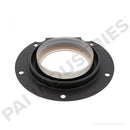 FRONT CRANKSHAFT SEAL 1694166