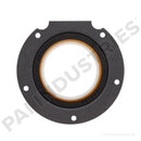 FRONT CRANKSHAFT SEAL 1694166