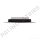 FRONT CRANKSHAFT SEAL 1694166