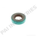 TACHOMETER DRIVE SEAL 5P0547