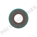 TACHOMETER DRIVE SEAL 5P0547