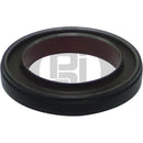 CRANK SEAL 3628853