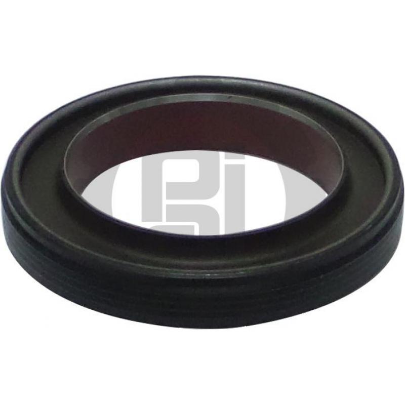 CRANK SEAL 3628853