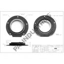FRONT SEAL DUST EXCLUDER 1441264
