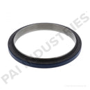 CRANKSHAFT SEAL 1154120