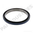 CRANKSHAFT SEAL 1154120