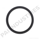 CRANKSHAFT SEAL 1154120