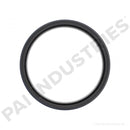 CRANKSHAFT SEAL 1154120