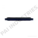 CRANKSHAFT SEAL 1154120