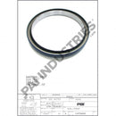 CRANKSHAFT SEAL 1154120
