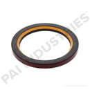 FRONT CRANKSHAFT SEAL 2885726