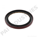 FRONT CRANKSHAFT SEAL 2885726
