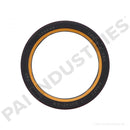 FRONT CRANKSHAFT SEAL 2885726