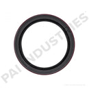 FRONT CRANKSHAFT SEAL 2885726