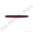 FRONT CRANKSHAFT SEAL 2885726