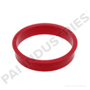 FRONT CRANKSHAFT SEAL 2885726