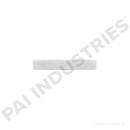 WATER PUMP SHAFT SEAL 8S7762