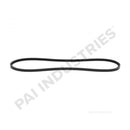 V NOTCHED BELT 9L6641