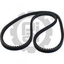 V NOTCHED BELT 9L6645