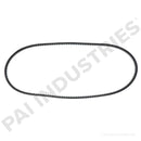 V NOTCHED BELT 9L6645