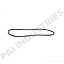 V NOTCHED BELT 6N6657