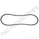 V NOTCHED BELT 6N6657