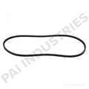 V NOTCHED BELT 9L6649