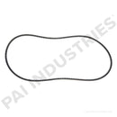 V NOTCHED BELT 9L6649