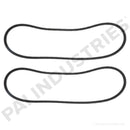 V BELT SET 4N8217