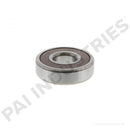 BALL BEARING 8H4320