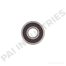 BALL BEARING 8H4320