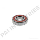 BEARING 6207-2RS