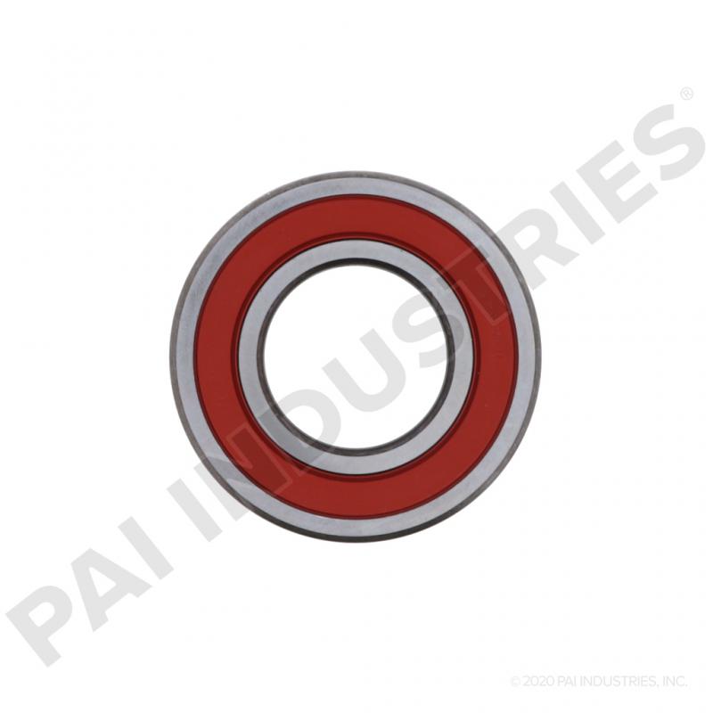 BEARING 6207-2RS