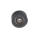 IDLER PULLEY 1979642
