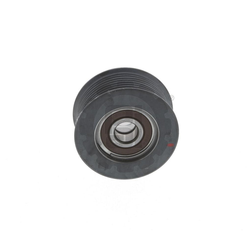 IDLER PULLEY 1979642