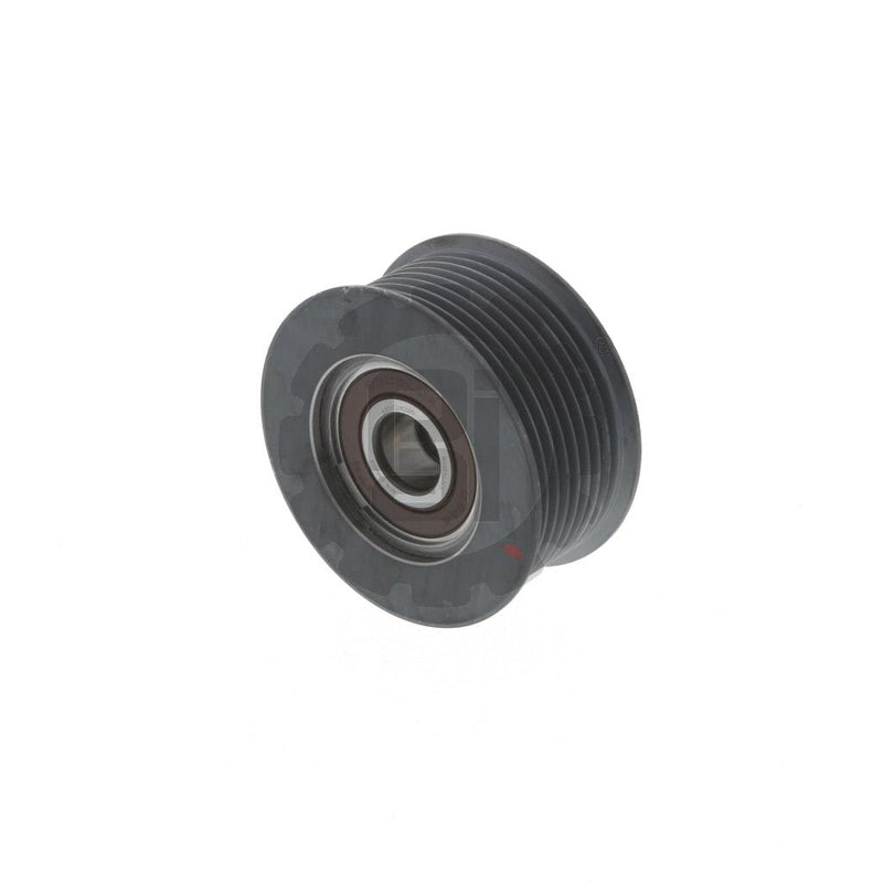 IDLER PULLEY 1979642