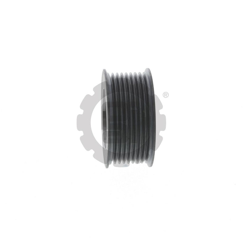 IDLER PULLEY 1979642