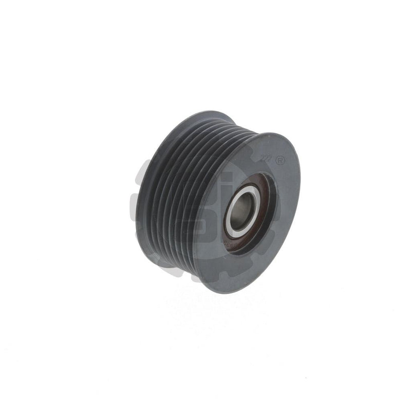 IDLER PULLEY 1979642