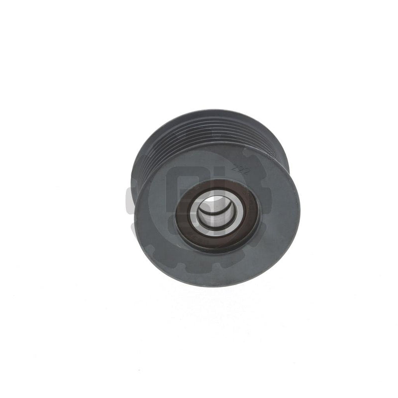 IDLER PULLEY 1979642