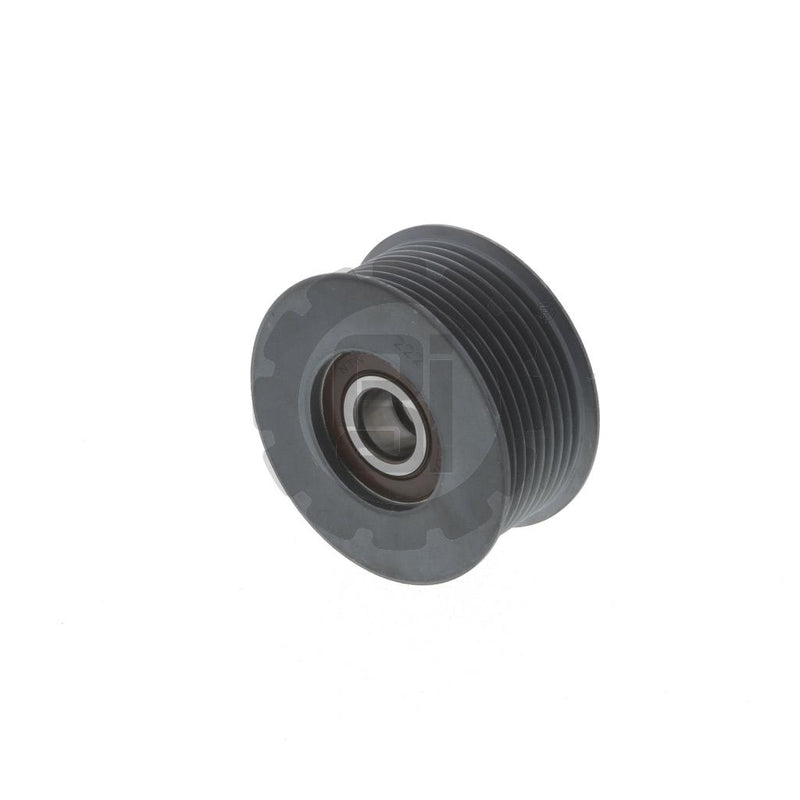 IDLER PULLEY 1979642