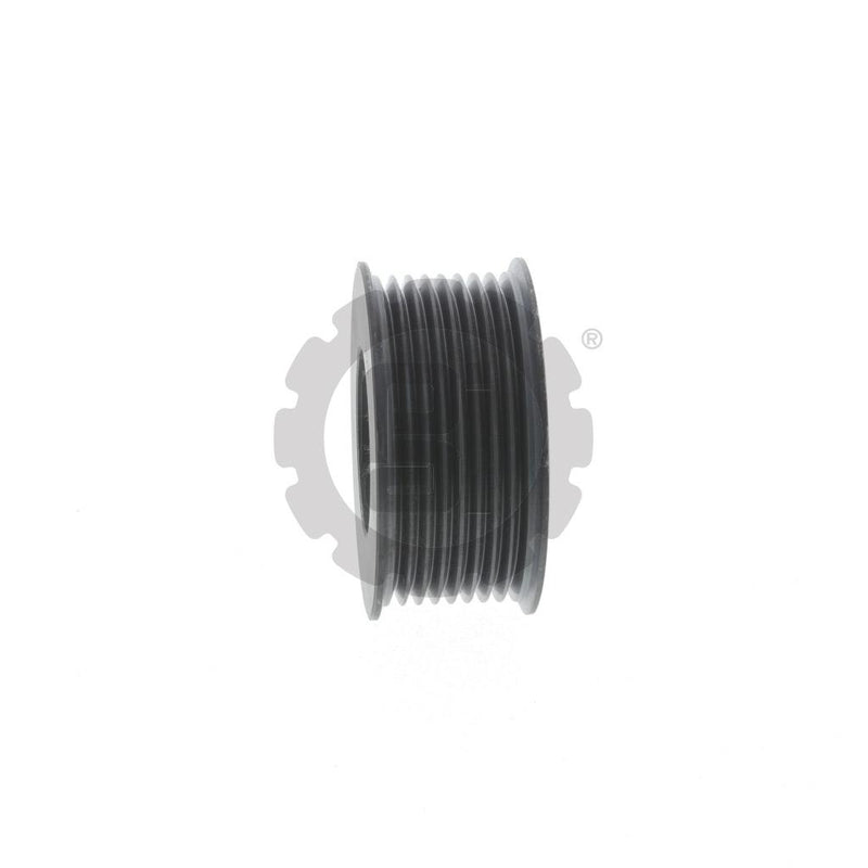 IDLER PULLEY 1979642