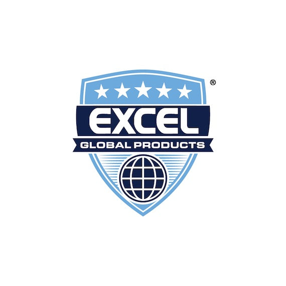 INTERAXLE DIFFERENTIAL KIT MPS3345