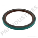 CRANKSHAFT SEAL 180847C1