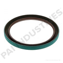 CRANKSHAFT SEAL 180847C1