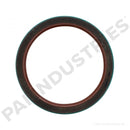 CRANKSHAFT SEAL 180847C1