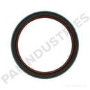 CRANKSHAFT SEAL 180847C1
