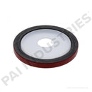 OIL SEAL 1827177C1
