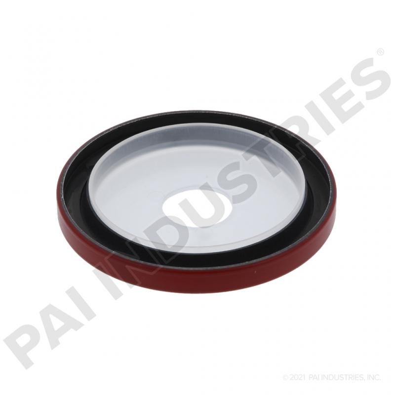 OIL SEAL 1827177C1
