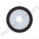 OIL SEAL 1827177C1