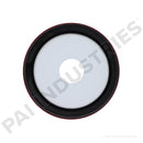 OIL SEAL 1827177C1